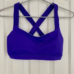 Lululemon Top